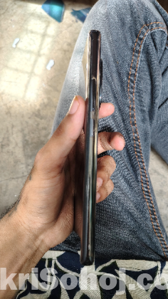 Redmi Note 14 pro plus 12/513